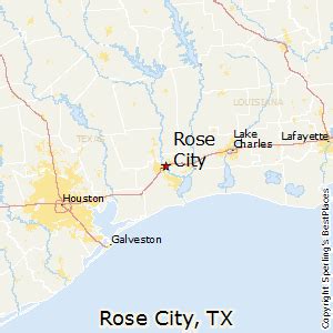 texas rose porn|Texas Rose Nude Search (17 results)